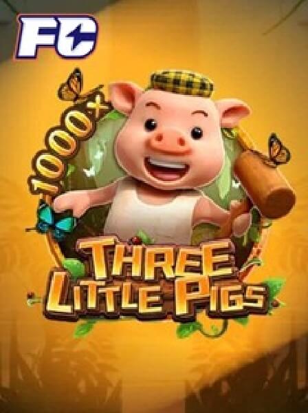 Fitur Bonus yang Bikin Slot Cepat Gacor